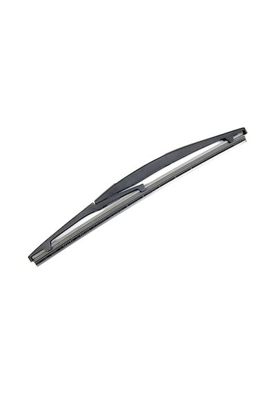 Suzuki Sx4 / S-Cross Arka Silecek 2007-2013 Bosch Rear