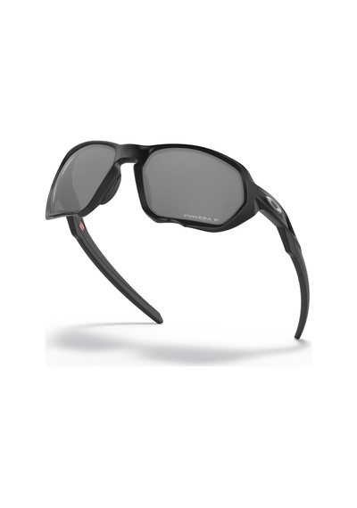 Oakley 9019 901906 59 Unisex Güneş Gözlüğü - 19