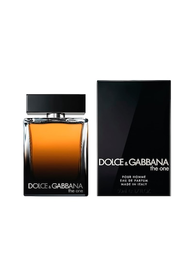 Dolce Gabbana The One For Men Edp 50ml Diğer