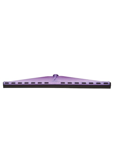 Flora F155 Kibar Yersil 55 CM