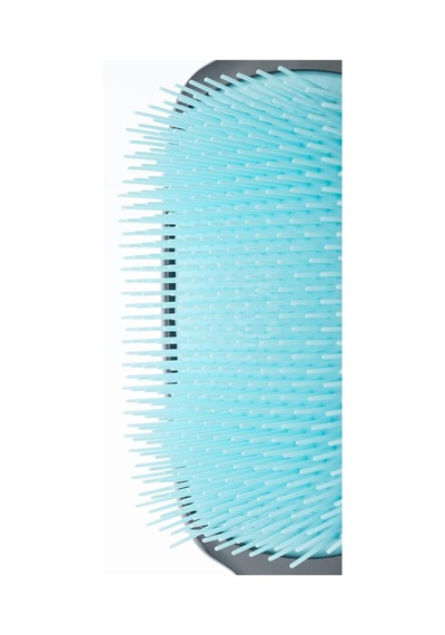 Professional Ultra Tangler Saç Fırçası