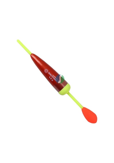 Ithal Şamandıra 850.D.Slf.722 6 Gr (478388999)