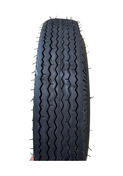 Anlas 4.50-10 Dış Lastik Tubeless