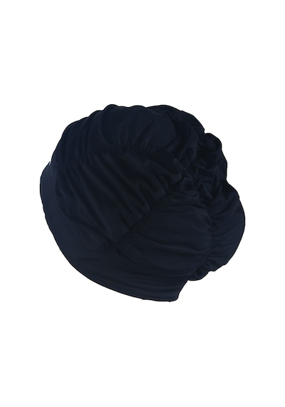 Tryon Siyah Bone Lyb300 Siyah