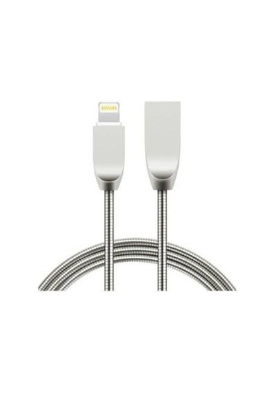 Araba Çakmaklık Şarj Aleti Kablosu Set Plus