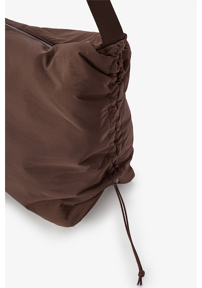 Penti Kahverengi Sage Çanta Brown