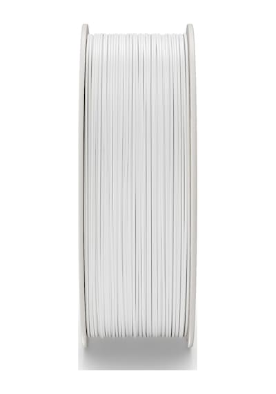 Fiberlogy Pctg 1.75mm Beyaz 1000g Filament
