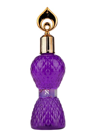 Nesrin 300 Ml Osmanlı Erguvan Kolonyası - Md86908654