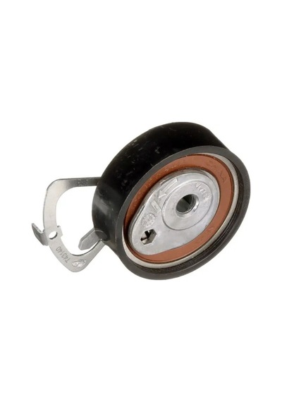 Seat Ibiza 3 Triger Gergi Bilyasi 1.4 2002-2008 Aub Bbz Gates T43140