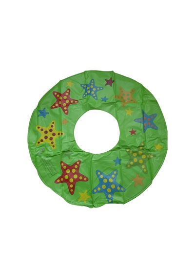 70 Cm Havuz & Deniz Simiti Sku: Smgstk9642b2a269