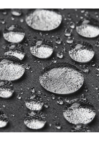 Under Armour Ua Launch Pant Erkek Eşofman Altı 1376800 1376800 025 025 Çok Renkli Under Armour Ua Launch Pant Erkek Eşofman Altı 1376800 1376800 025 025 Çok Renkli