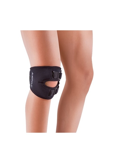 Orthocare 6158 Lateral Destekli Ped Patella Dizlik
