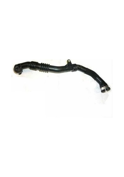 Bsg Turbo Hortumu Çıkış 144609116r Sandero Dokker Clıo Iv
