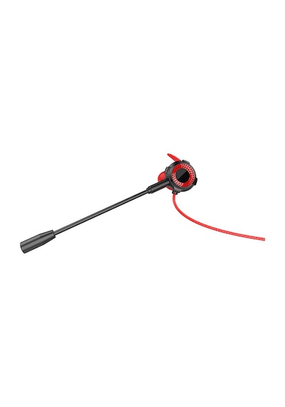 Rampage RM-K21 Superb Kulak İçi Oyuncu Kulaklığı