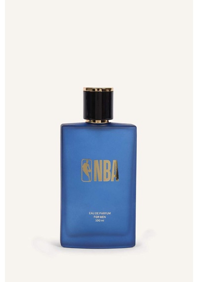 Defacto Erkek Nba Amber Parfüm 100 Ml G4688axnsbe114