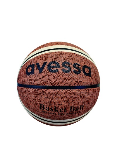 Premium Yetişkinler İçin Bireysel Antrenman Bt-170 Kaliteli Basket Topu 7 No