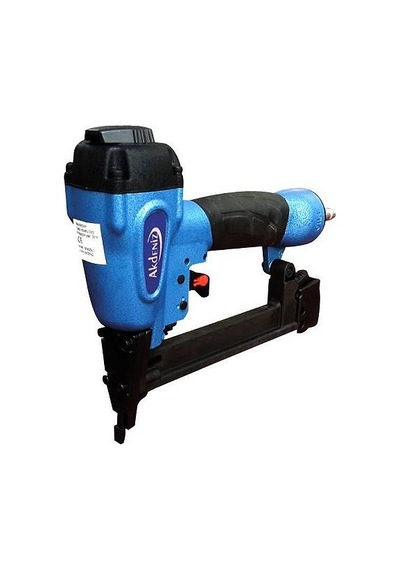 Akdeniz AKDT 9025 13-25 MM Havalı Zımba Çakma Tabancası