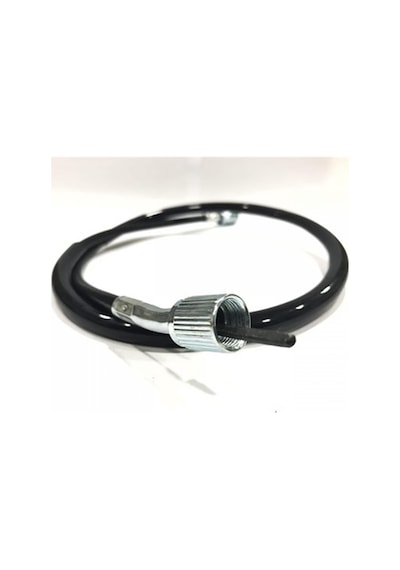 Motospartan Kilometre Teli Drıft Mondıal Kn150 Mh-125 Mt-150 Mc-1
