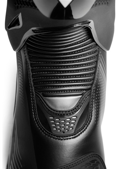 Dainese Daınese Bot/ Torque 4 Boots Black Black