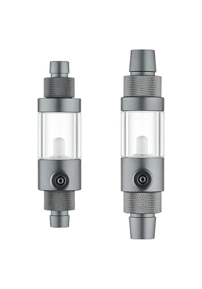 Ista External Diffuser L