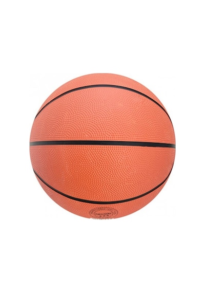 5 Numara Basketbol Topu