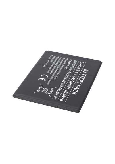 Samsung Galaxy Tab Aktif Pil Sm-t365, Eb-bt365bbu İçin Uygun Pil