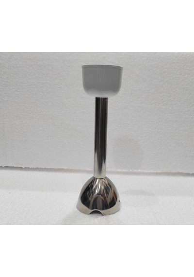 Arnica Diva Blender Parçalayıcı Metal Ayak