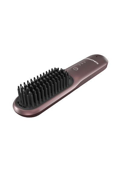 Grundig Hb 6450 8918141600 Saç Şekillendirme Çok Renkli