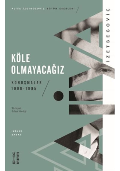 Olmayacağız - Glob-636430