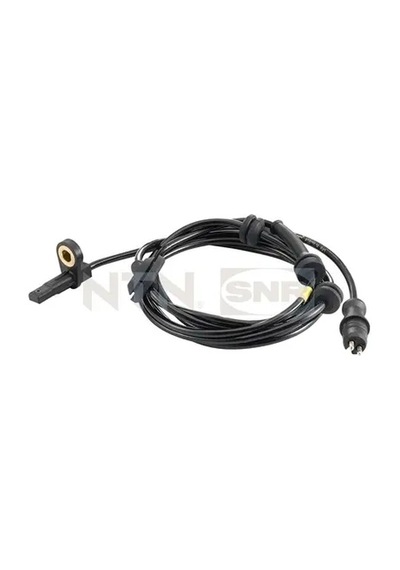 Abs Sensörü - Fiat Doblo - Snr-asb15814