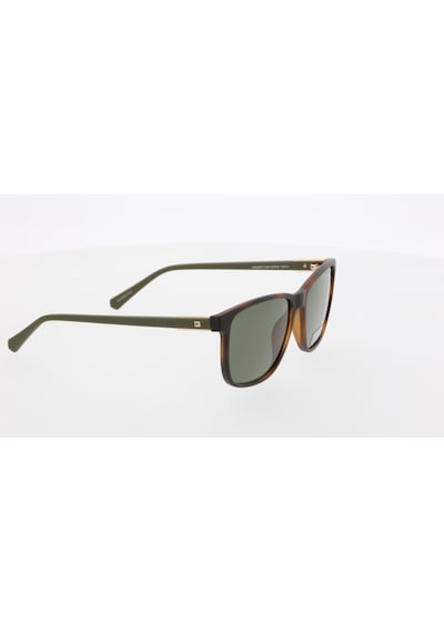 Guess GU00017 53N Erkek Güneş Gözlüğü
