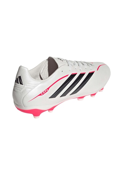 Adidas Jq0484 Copa Pure Iv League Fg Erkek Krampon Gri