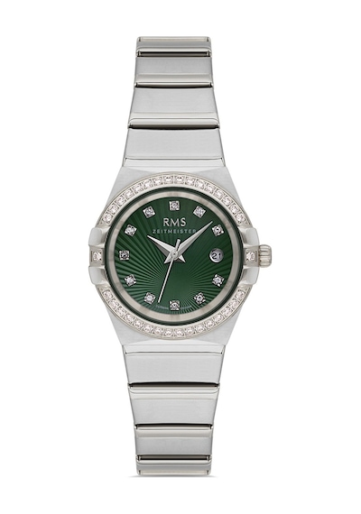 Rms Rms.1.ag2057.03 Gri