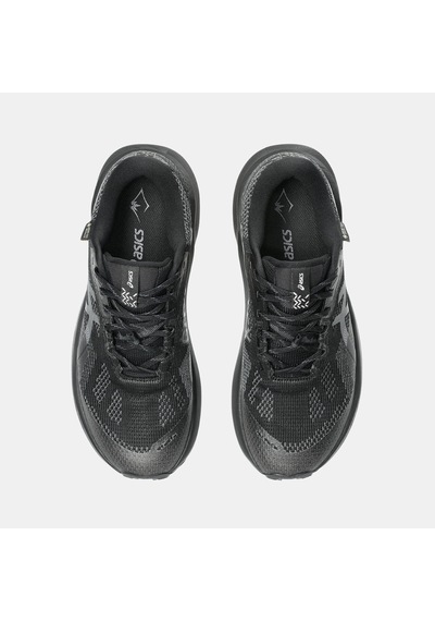 Asics Trabuco 14 Gtx Kadın Performance Black Outdoor Koşu Ayakkabısı 1012b936-002
