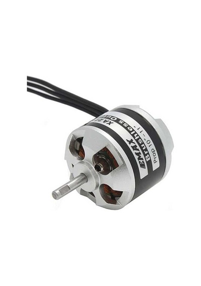 Emax Xa2212 820 Kv Multirotor Fırçasız Motor - Drone Motoru
