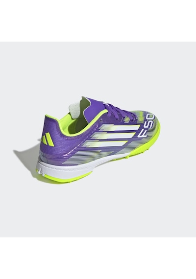 Adidas Jı0000 F50 League Tf J Çocuk Halısaha Mor