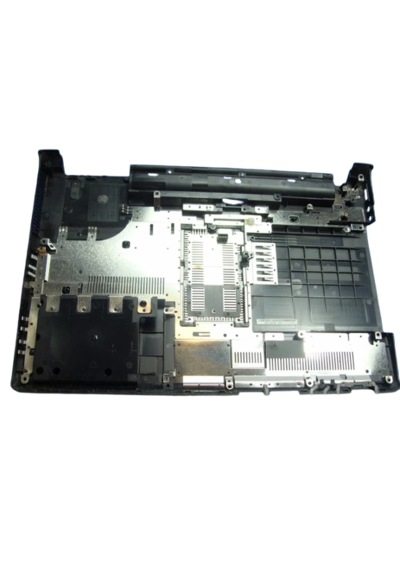 Sony Vaıo Pcg-61411l Alt Kasa 012-010-2350-a