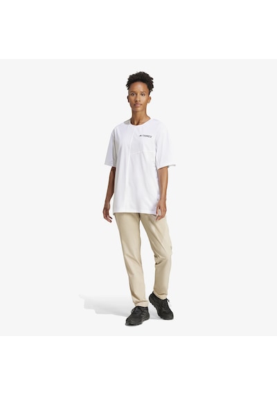 Adidas Multi Essentials Strech Kadın Bej Eşofman Altı Jp0809 Bej