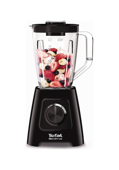 Tefal Blendforce 2 in 1 600 W Blender