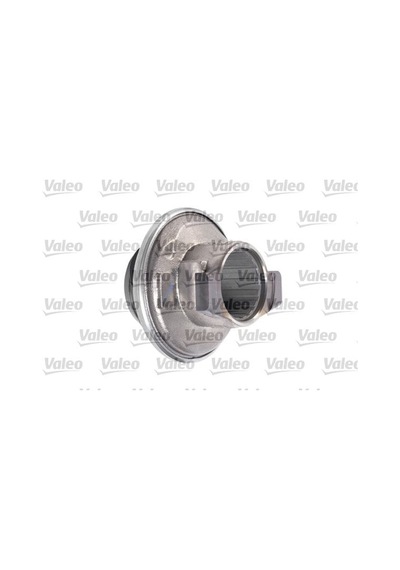 VALEO 830071 Debriyaj Rulmanı Dm120Tcd Iveco