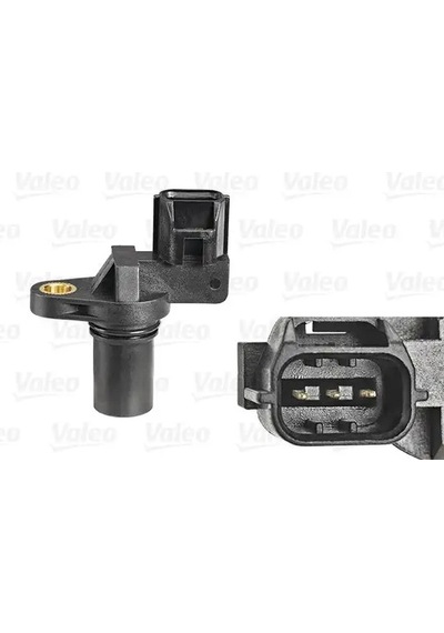 Mitsubishi Carisma Eksantrik Sensoru 1.6 1999-2006 Valeo 253813