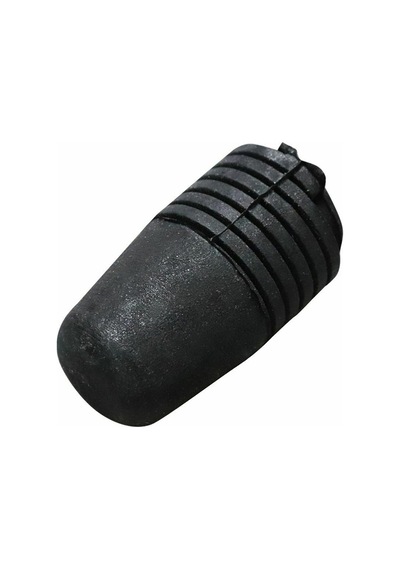Ford Fiesta Bagaj Kapagi Dayama Takozu 2002-2008 1 Ad. 523001886