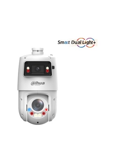 Dahua Sdt4e425-4f-gb-a-pv1 4mp Tioc Wizsense Ptz