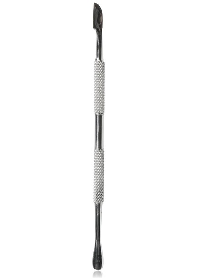 Metal Kronk 5057 / Tırnak Eti Sıyırıcısı