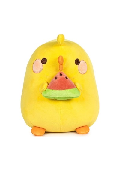 Mey İthalat 760024981 Peluş 23 Cm Adet Fiyatıdır Çok Renkli