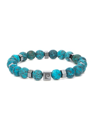 Pierre Cardin Erkek Lacivert Bileklik 50325577-200 Lacivert