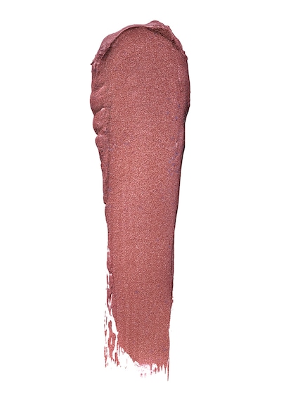 Flormar To Go Işıltılı & Doğal Bitişli Yoğunluğu Ayarlanabilir Kremsi Stick Allık 005 Charming Mauve