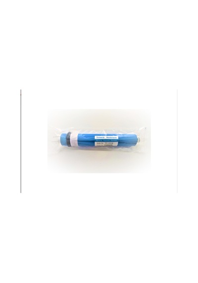 300 Gpd Membran Filtre
