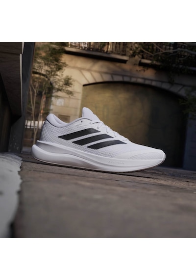 Adidas Runfalcon 6 Beyaz Erkek Sneaker Ih9526