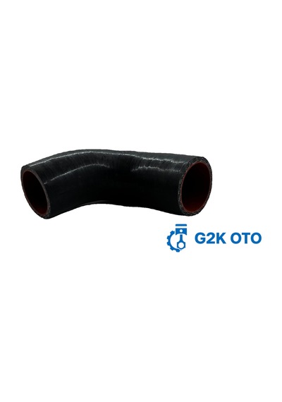 Turbo Hortumu Trafıc 2.5dcı Vıvaro 2.5dctı 01 4417712 8200648187 93859218